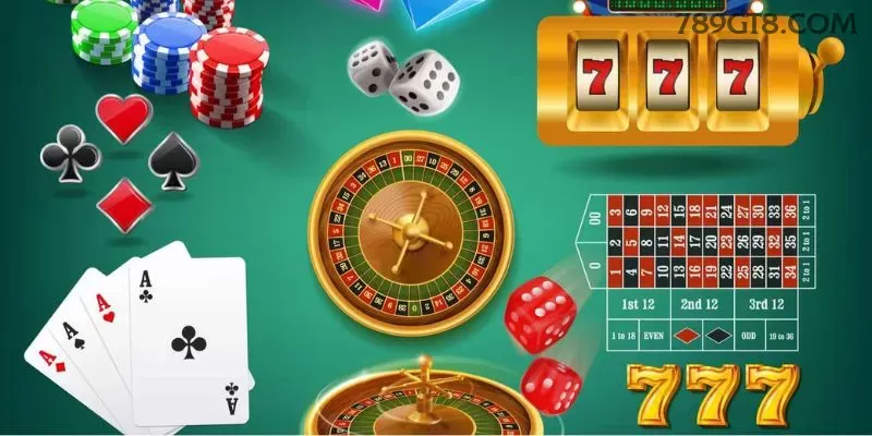 Conta 789g sincronizada site e app
