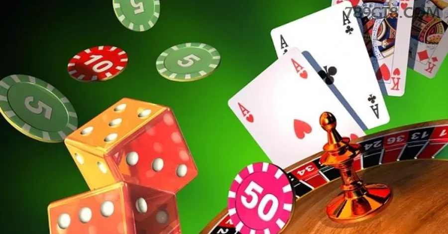 Central de dúvidas rápidas sobre o app 789g