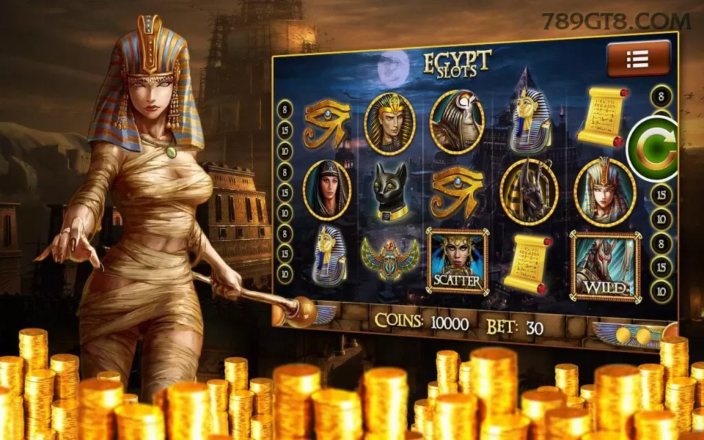 App 789g slots mobile